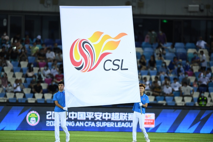 哪一家呢？律師：起訴某中超爭冠俱樂部7位數(shù)代言費糾紛已勝訴