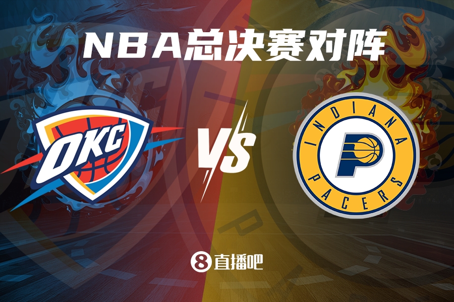 苦盡甘來破荒年！大巴黎&凱恩&熱刺&廣廈破僵 NBA誕生新冠軍