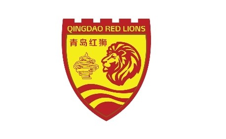 青島紅獅官方：馬永康主動(dòng)辭職，卡斯特羅擔(dān)任一線隊(duì)代理主教練