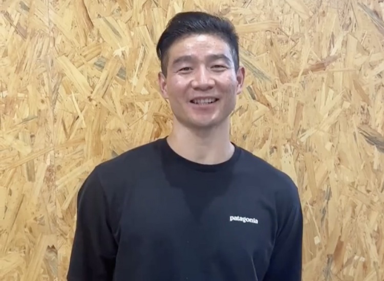 吉翔：我很想?yún)⒓犹K超比賽，但身為職業(yè)球員要聽從俱樂部安排