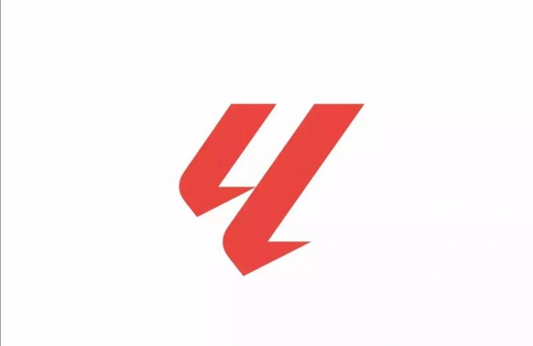 西甲25/26賽季賽程安排：8月17日揭幕戰(zhàn)，5月24日收官