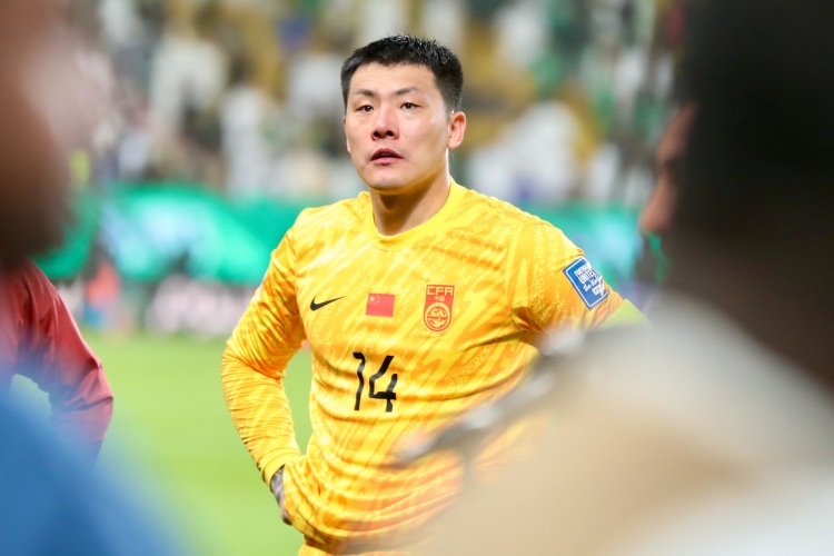 下一次是什么時(shí)候？中國(guó)男足13次沖擊世界杯12次失敗，僅02年成功