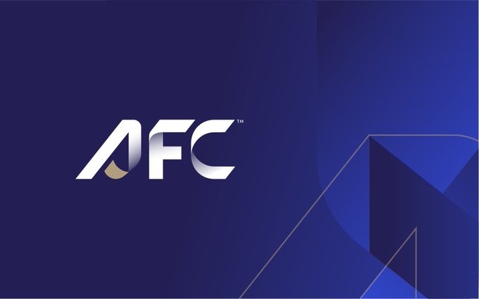 出爾反爾??外媒：亞足聯(lián)認(rèn)為卡沙兩國(guó)FIFA排名高，他們舉辦合理
