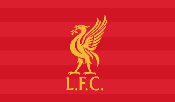 talksport：因隊(duì)內(nèi)球星被賣(mài)，紅襪隊(duì)球迷抨擊芬威對(duì)利物浦偏心