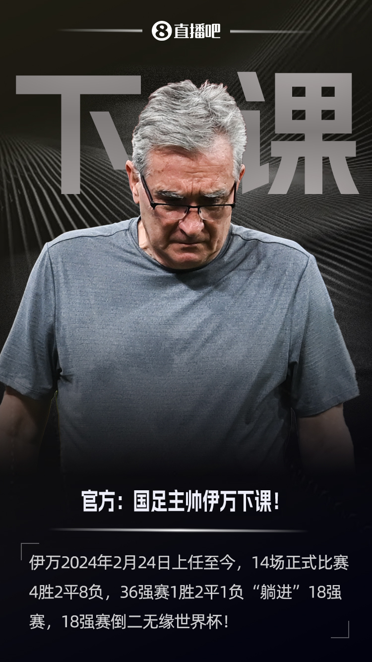 功過幾何?伊萬提拔王鈺棟劉誠宇 但堅持單后腰&2-2新加坡&0-7日本