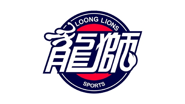 手握今年6號簽和26號簽！探長：廣州男籃已試訓(xùn)過15名球員