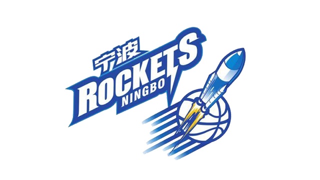 探長：寧波將選擇歐洲教練擔(dān)任主帥 一位有NBA經(jīng)歷的外援接近確定