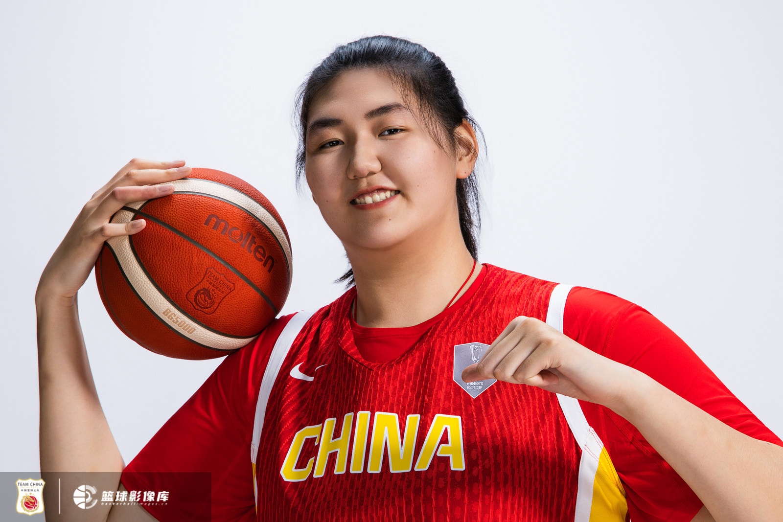 丁佳寧：與澳大利亞相遇的時(shí)候 那才是檢驗(yàn)張子宇真正實(shí)力的時(shí)刻