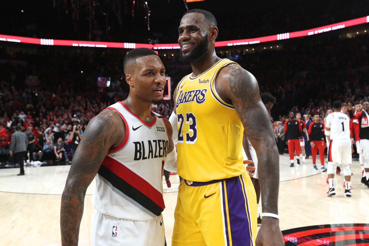 ??比爾買斷后！NBA現(xiàn)存唯二擁有交易否決權(quán)的男人！