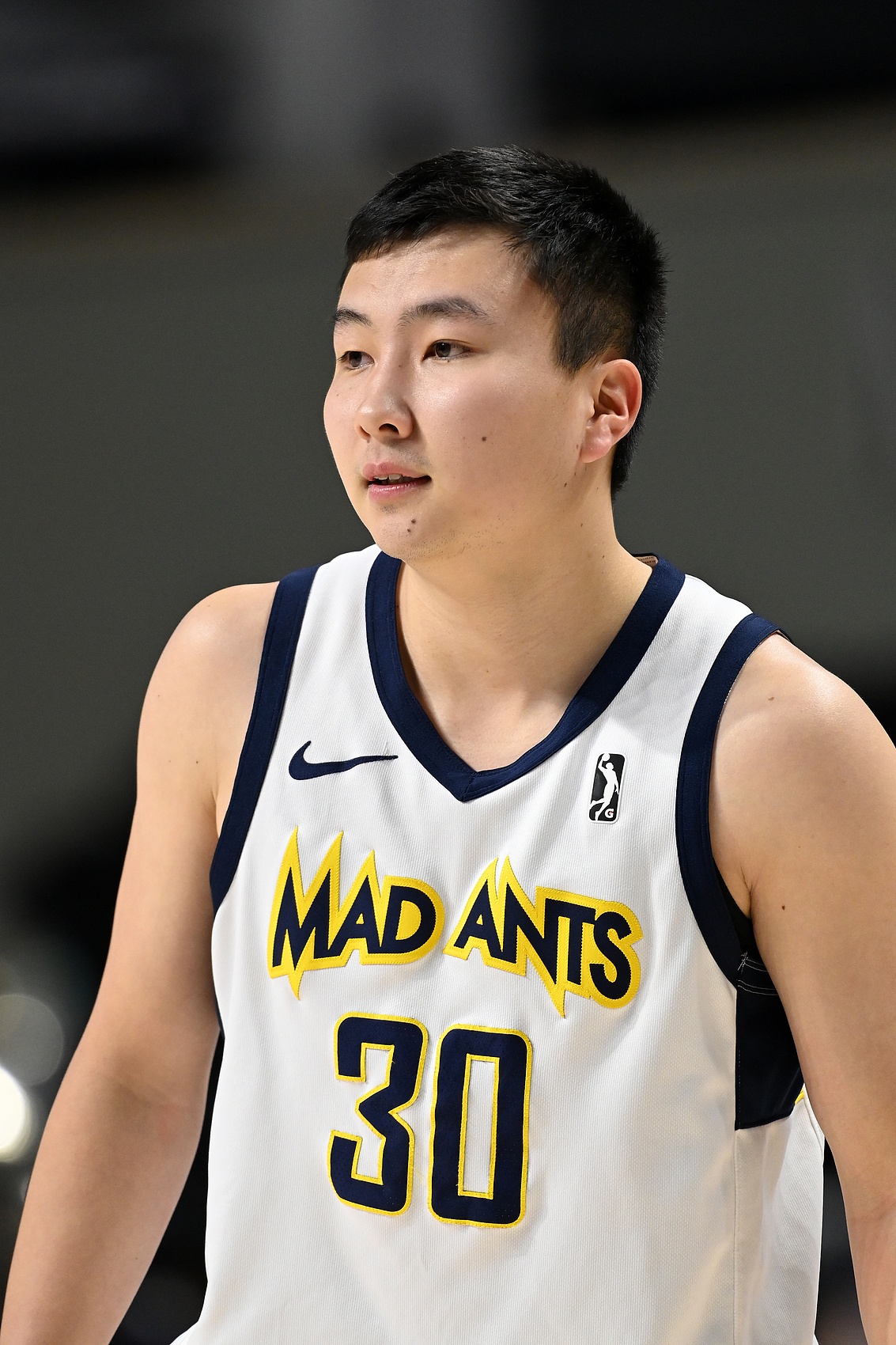 出手很多！富永啟生13投4中&三分8中2 得到12分正負(fù)值+6