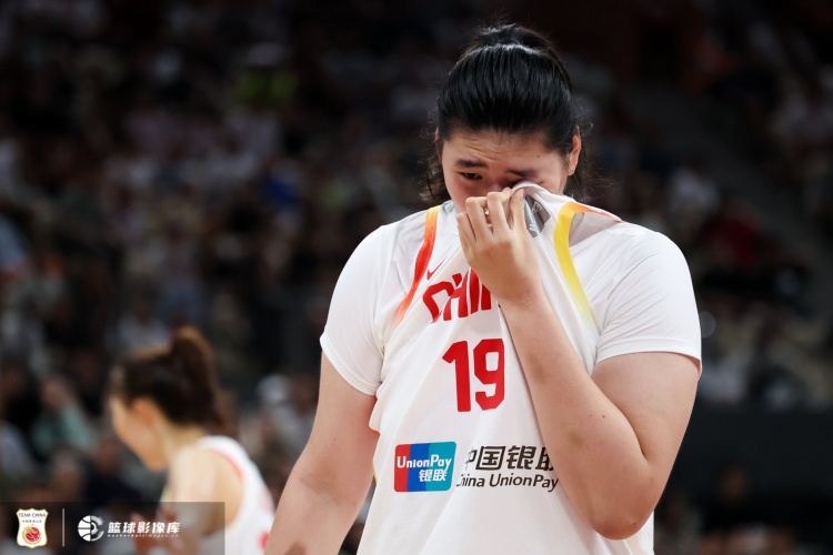 濟南時報：中國女籃為何輸給日本女籃？防三分球不力＋賽前太自信