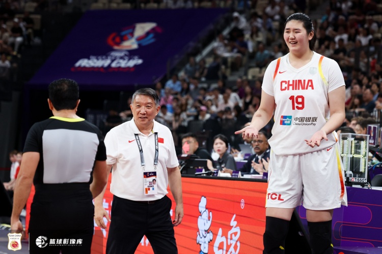 馬?。何覀兊幕@球進(jìn)步低于國(guó)際籃球前進(jìn)步伐 從業(yè)人員要與時(shí)俱進(jìn)