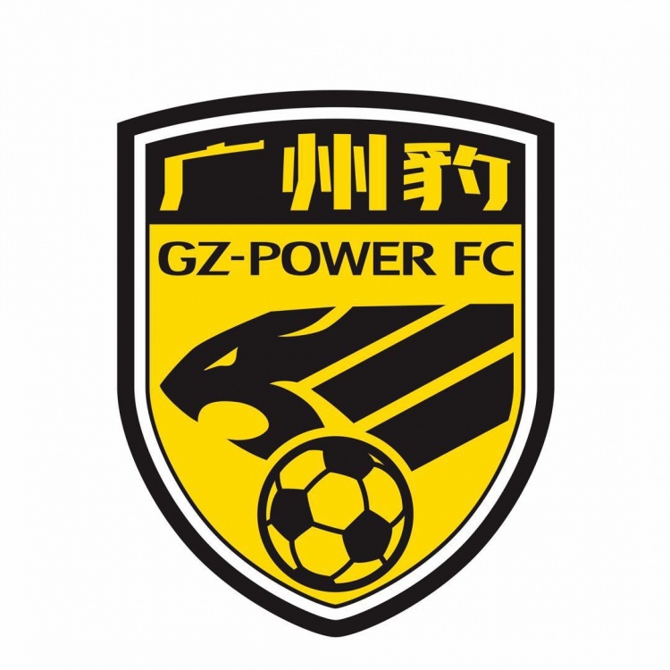 足球報：廣州豹全球公開招聘多位總監(jiān)，已收到五六十份應(yīng)聘資料