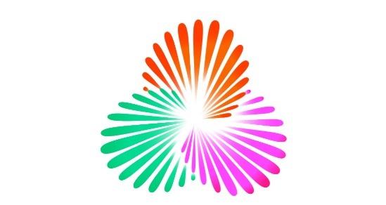全運會男足分組：分為三個級別，浙江、山東、新疆在U20級別同組