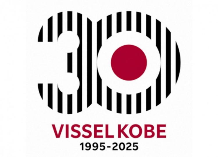 神戶回應(yīng)巴薩取消日本行：正在確認(rèn)相關(guān)情況，致以誠(chéng)摯的歉意