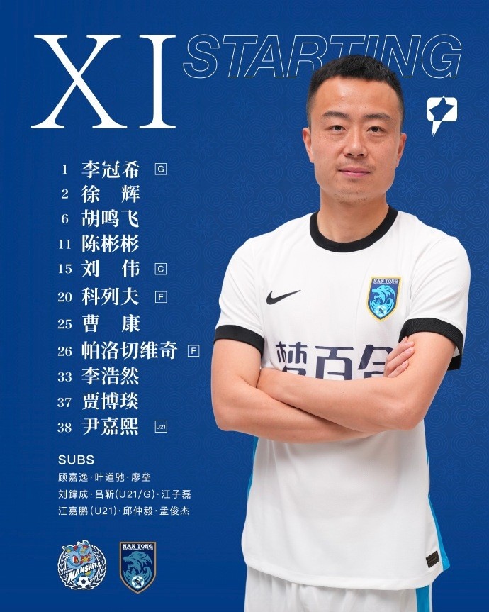 首發(fā)出爐??