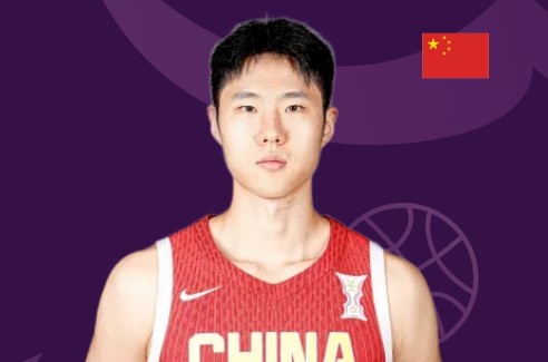 鋒線火力！趙嘉義場(chǎng)均出戰(zhàn)10分鐘貢獻(xiàn)7分 三分命中率50%