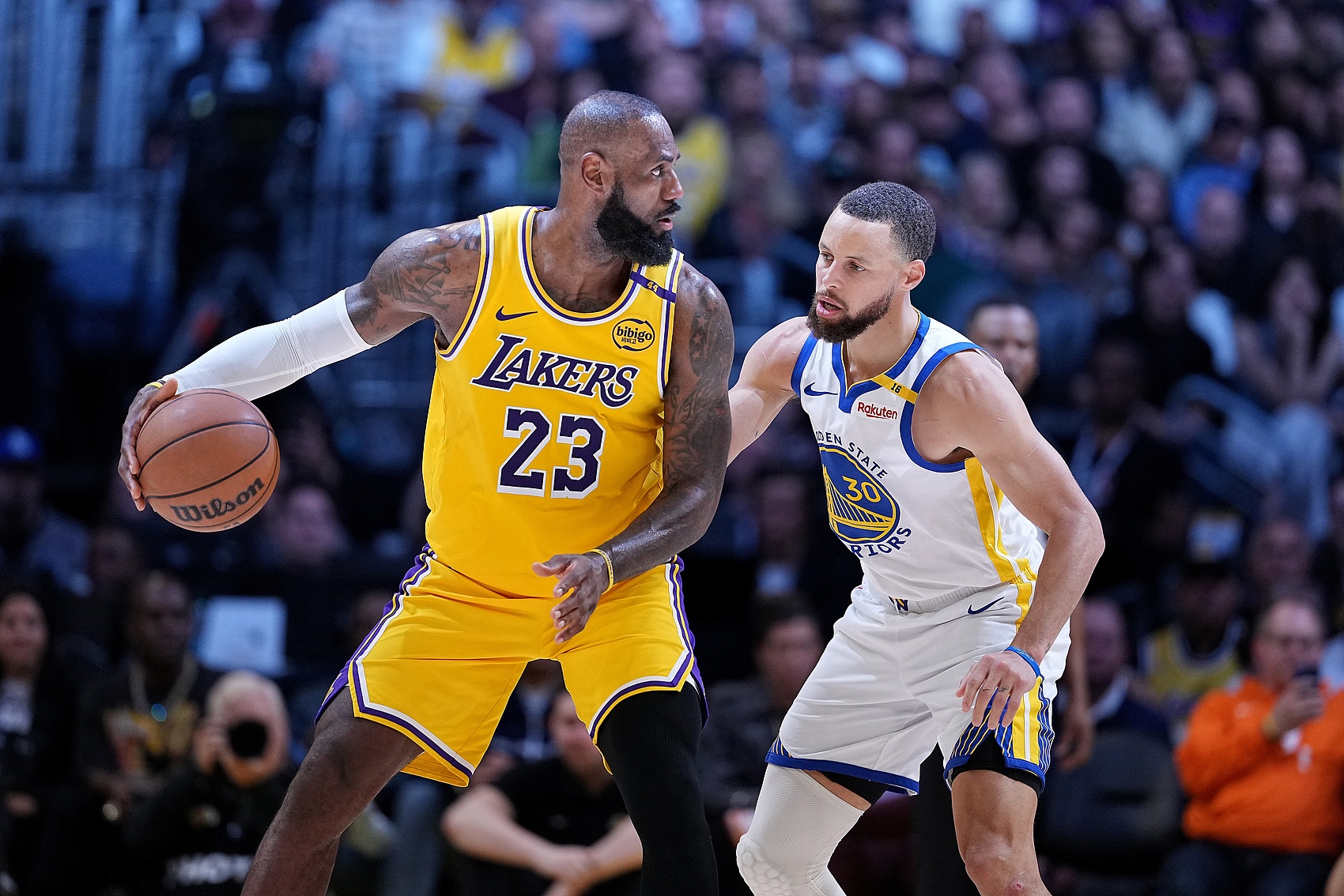 Skip：NBA圣誕大戰(zhàn)雖陣容強(qiáng)大 但也無(wú)法和三場(chǎng)NFL直播競(jìng)爭(zhēng)