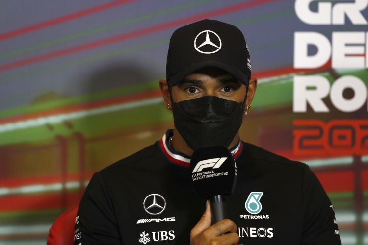 太陽報：前F1車隊專家加盟曼聯，他將負責俱樂部的球員引進工作