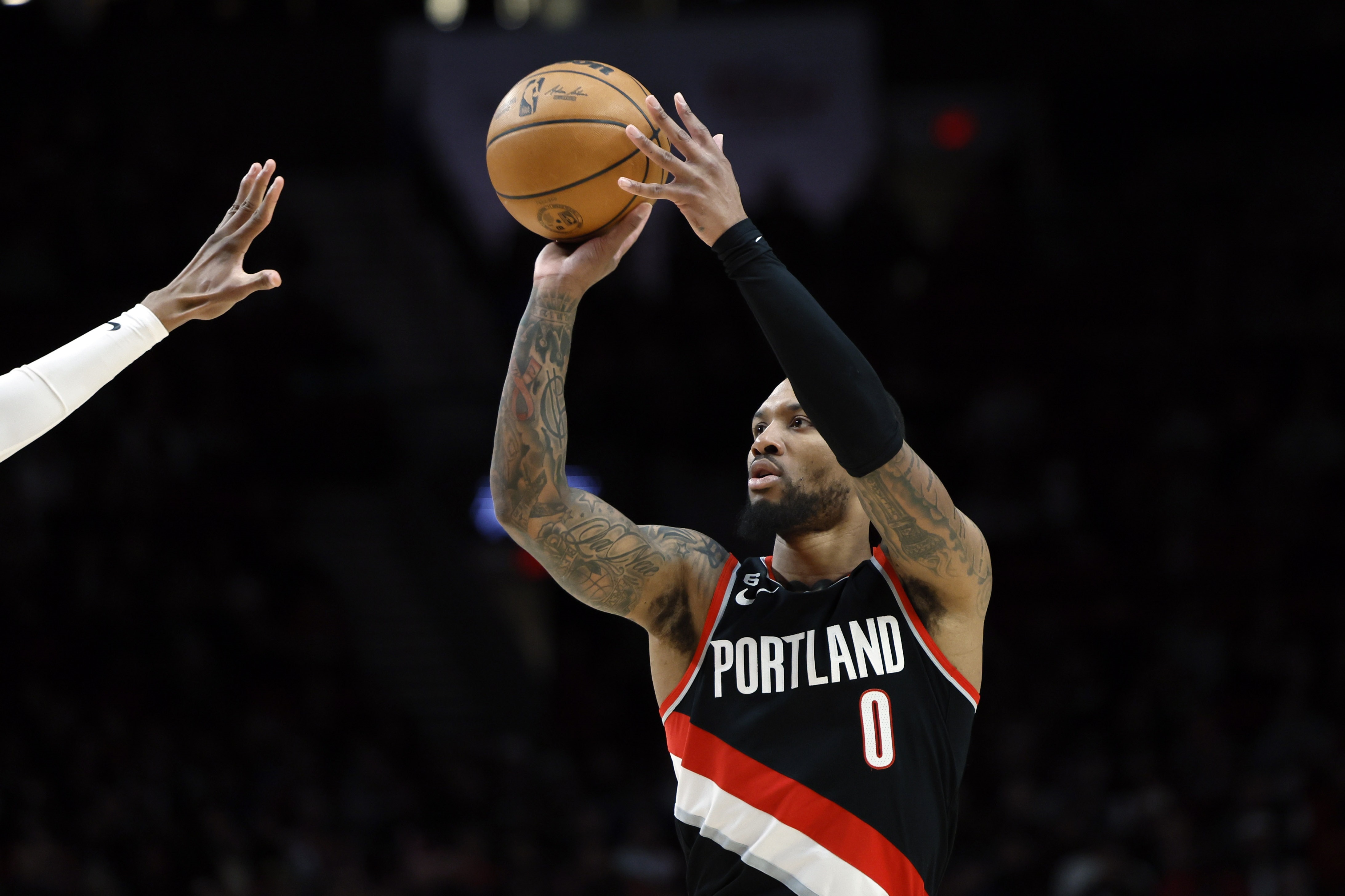 都在賣！2017年至今NBA有10隊易主 凱爾特人61億 湖人100億