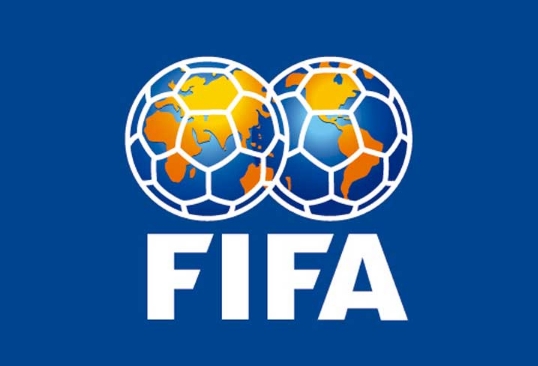 衛(wèi)報(bào)：FIFA考慮每?jī)赡昱e辦一次世俱杯，并擴(kuò)軍至48隊(duì)