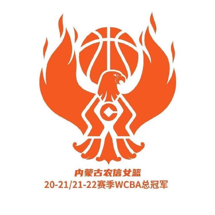 媒體人：內(nèi)蒙古女籃連缺兩項(xiàng)比賽 業(yè)內(nèi)甚至有傳聞?wù)f她們可能解散