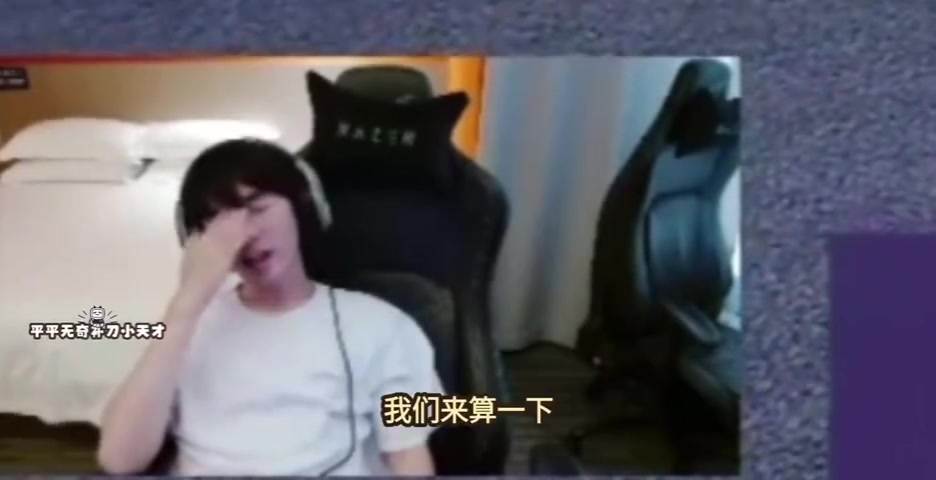 這樣的環(huán)境很難不進步！楊瀚森在洛杉磯著名野球訓(xùn)練營最新視頻！