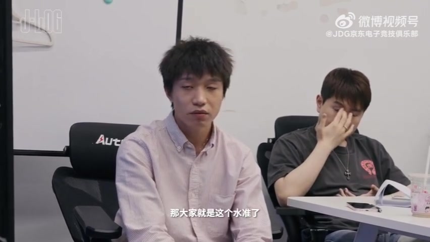 為何不愛用社交媒體？小卡：從來都不喜歡互聯(lián)網(wǎng) 那領(lǐng)域不屬于我