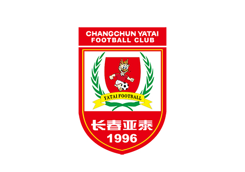2025長(zhǎng)春市第三屆Ju超聯(lián)賽四分之一決賽及排位賽對(duì)陣出爐