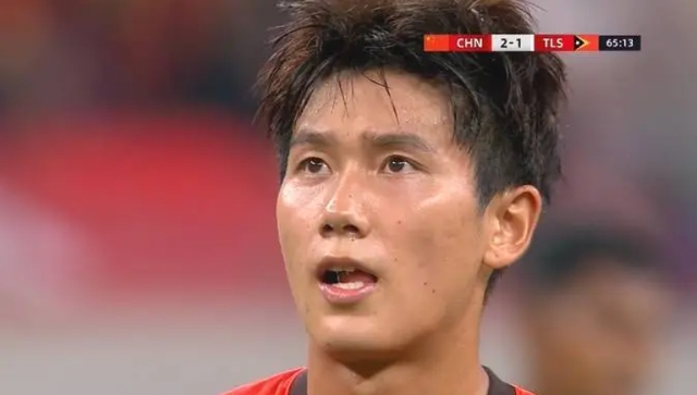 韓媒：中國(guó)2-1東帝汶令人震驚，對(duì)手人口144萬比韓國(guó)江原道還少
