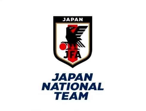 日本U17連克葡萄牙和沙特，9月7日將挑戰(zhàn)法國(guó)