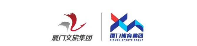 全國(guó)女籃錦標(biāo)賽｜積極拼搶掌控局面！廈門白鷺輕取黑龍江上東