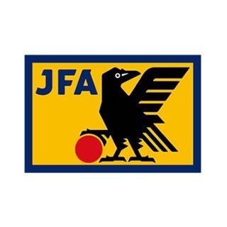 官方：中島洋太郎退出日本U20隊(duì)世青賽名單，布施克真入替