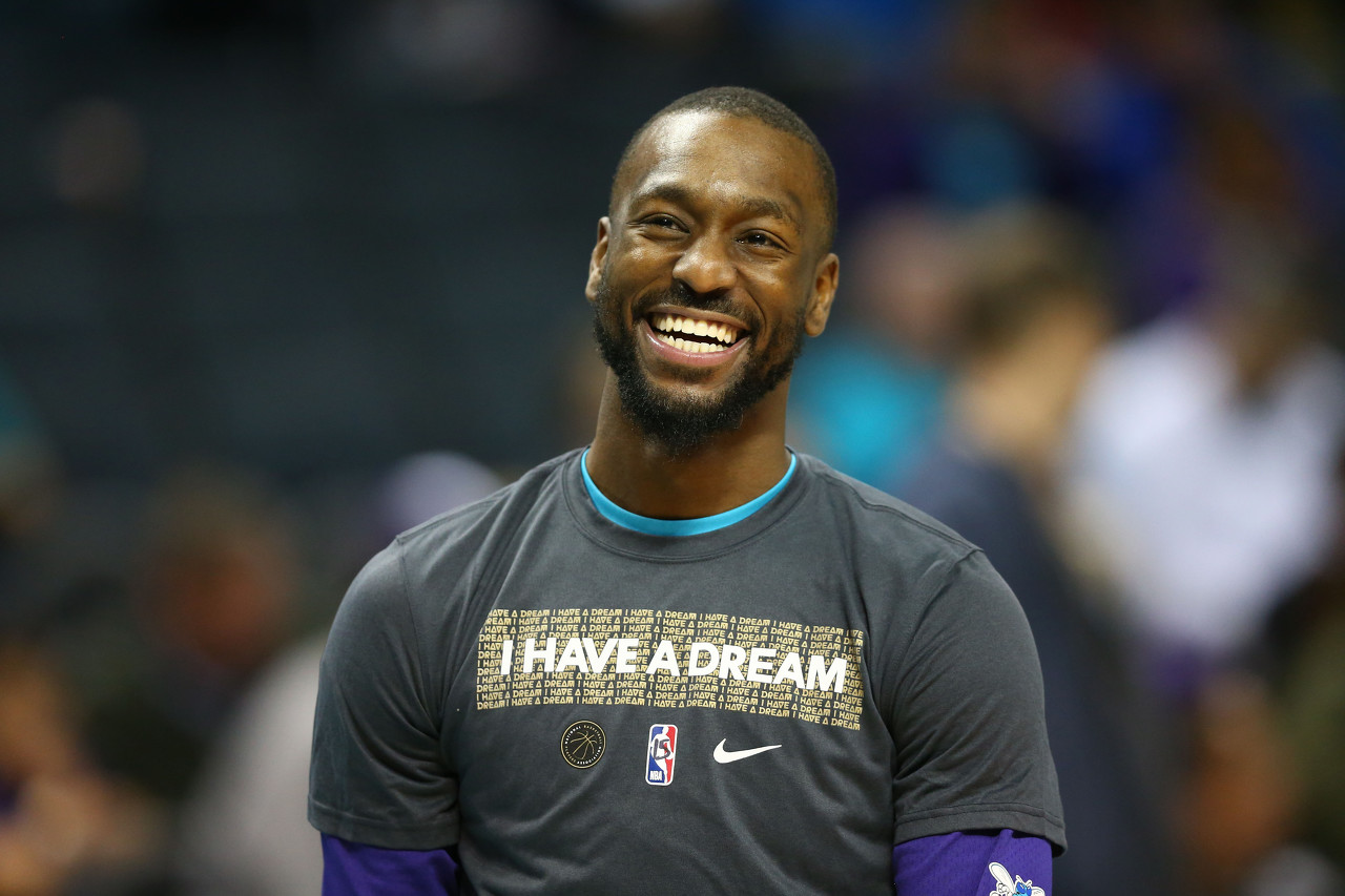 最喜歡的NBA隊友？林書豪：肯巴在內 他和庫里場下友善&場上殺手
