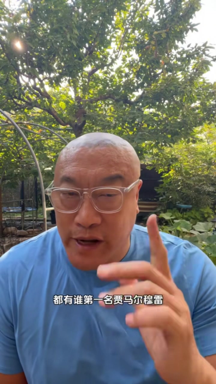 盤(pán)點(diǎn)一打湖人就爆發(fā)球員！馬?。嘿Z穆雷 小波特 吉迪 利拉德 小瓦