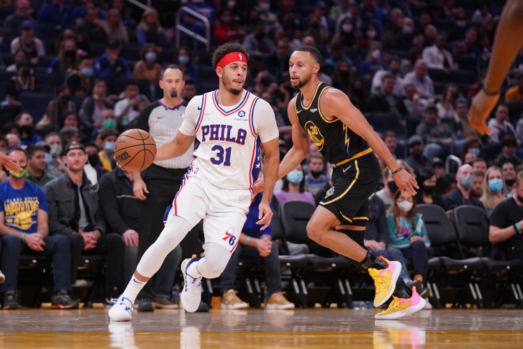 喜聞樂見！NBA目前有2個兄弟同隊組合：庫里兄弟、字母哥兄弟