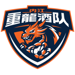 內江隊